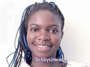 Debbysimone