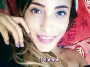 Debgold