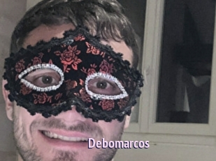 Debomarcos