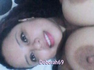 Deborah_69