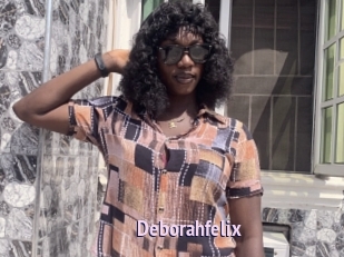 Deborahfelix