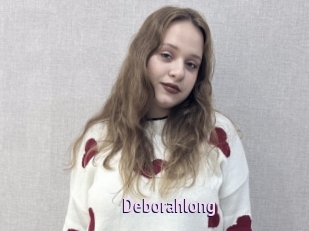 Deborahlong