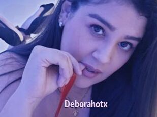 Deborahotx