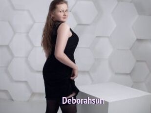 Deborahsun