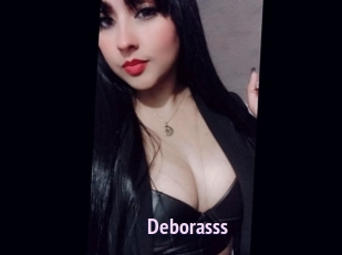 Deborasss