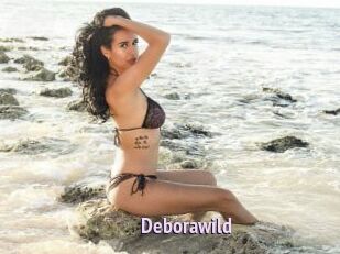 Deborawild