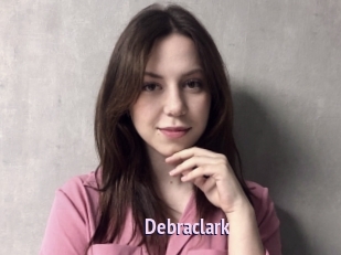 Debraclark