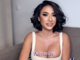 Debraelise