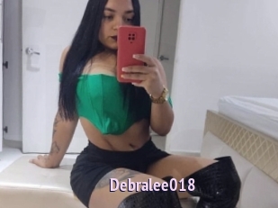 Debralee018
