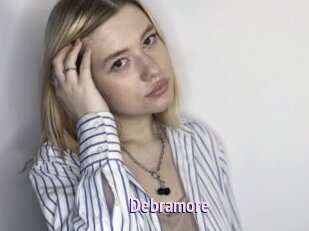 Debramore