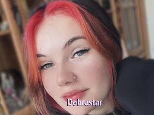 Debrastar