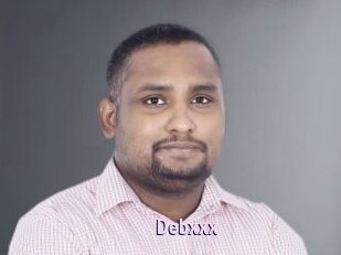 Debxxx