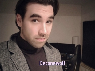 Decanewolf