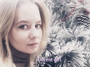 Decent_girl