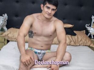 Declanchapman