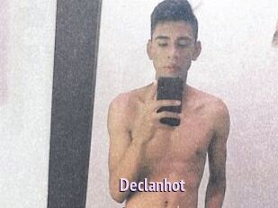 Declanhot