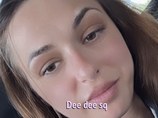 Dee_dee_sq
