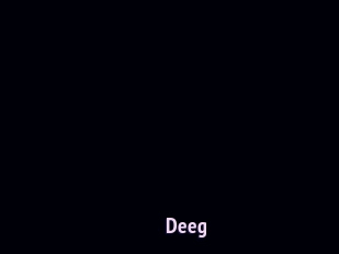 Deeg