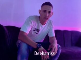 Deeharriss