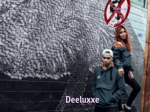 Deeluxxe