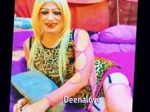 Deenalove
