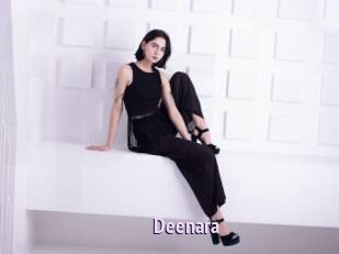 Deenara