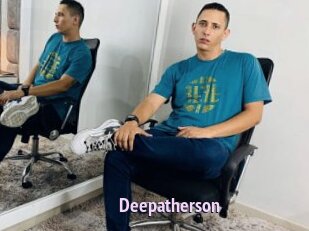 Deepatherson