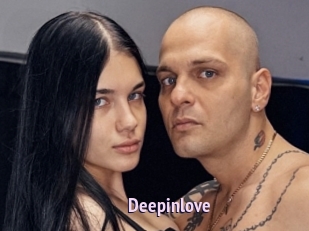 deepinlove Film Porno