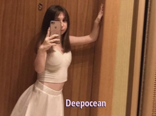 Deepocean