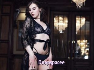 Deepspacee