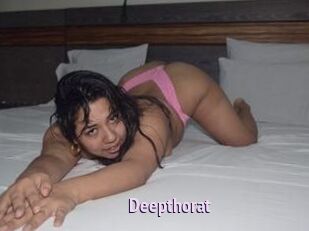 Deepthorat
