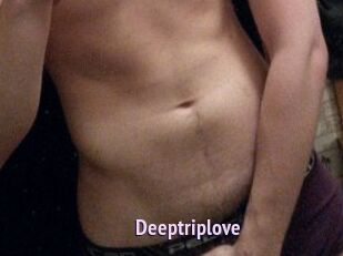 Deeptriplove