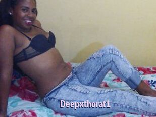Deepxthorat1