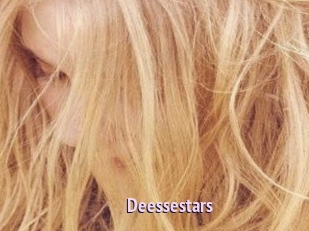 Deessestars