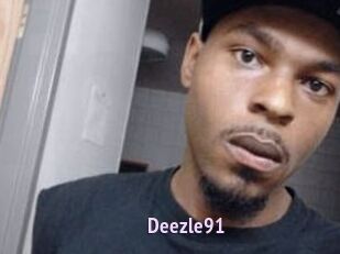 Deezle91