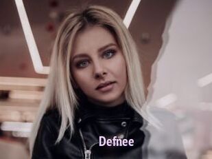 Defnee