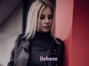 Defneee