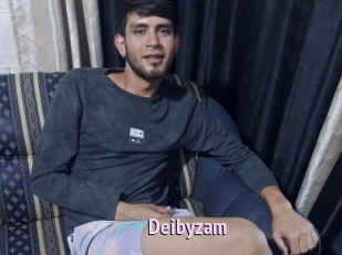 Deibyzam