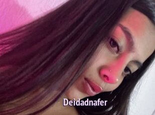 Deidadnafer