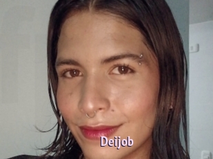 Deijob