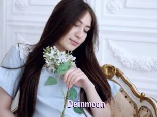 Deinmoon