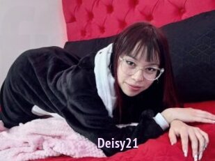 Deisy21
