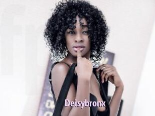 Deisybronx