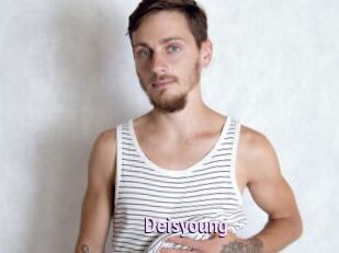 Deisyoung