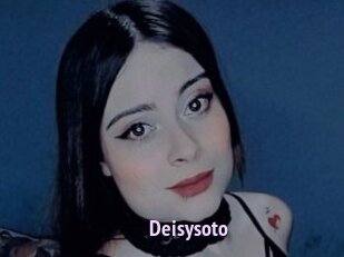 Deisysoto