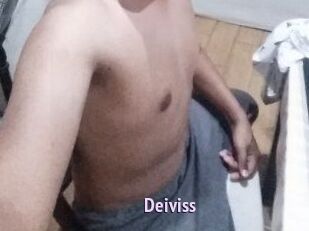 Deiviss