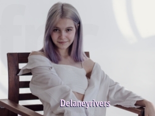 Delaneyrivers