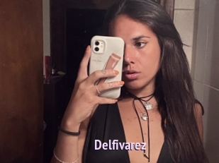 Delfivarez