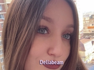 Deliabeam
