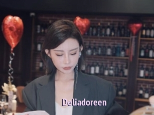 Deliadoreen